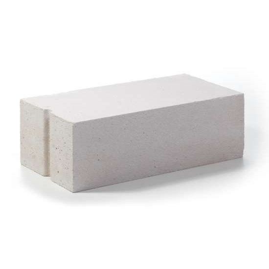 BAUROC Classic 3 MPa  100